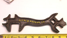 Old john deere for sale  Greenleaf