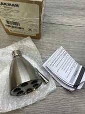 Speakman 2252 e175 for sale  Mooresville