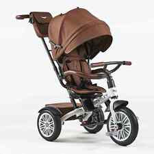 Genuine bentley childs for sale  BIRMINGHAM