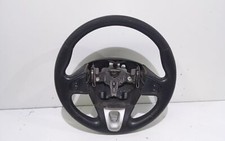 Volante per renault usato  Italia