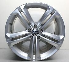 Alufelge zoll 5n0601025t gebraucht kaufen  Leipzig