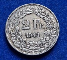 Moneta coin monnaie usato  Ravenna