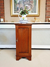 Sympathetically renovated anti for sale  STOCKPORT