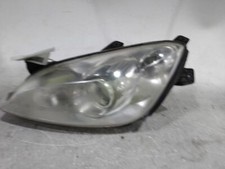 base saturn 2008 sky for sale base saturn 2008 sky for sale Camden