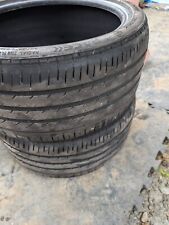 Pair alventi pace for sale  HUNGERFORD