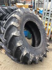 Trelleborg tm1000 high for sale  DERBY