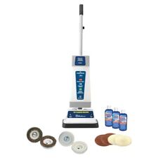 Koblenz shampooer polisher for sale  Gypsum