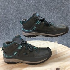 Keen waterproof hiking for sale  Circle Pines