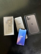 Apple iphone pro for sale  Winter Haven
