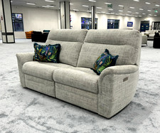 Furniture village parker for sale  UK