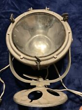 Crouse hinds metal for sale  Tyler