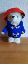 Paddington bär steiff gebraucht kaufen  Freystadt