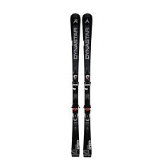 Ski occasion dynastar d'occasion  La Roche-sur-Foron
