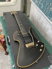 bc rich mockingbird guitar for sale bc rich mockingbird guitar for sale PORT TALBOT
