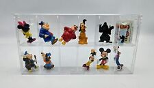 Kinder sorpresa disney usato  Cesena
