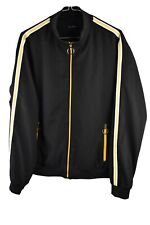 Zara mens zip for sale  SITTINGBOURNE