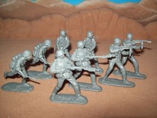 german toy soldiers for sale german toy soldiers for sale Mchenry