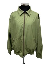 Barbour jacket giubbotto usato  Marcianise