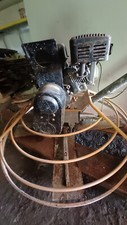 Lumag 900 power for sale  SWANSEA