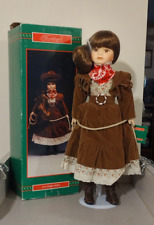 doll jesse porcelain jan for sale doll jesse porcelain jan for sale Bancroft