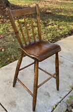 Antique old american for sale  Springfield
