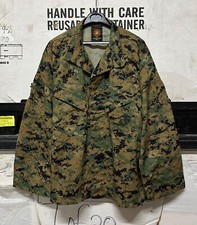 Véritable veste chemisier d'occasion Véritable veste chemisier d'occasion  Cazouls-lès-Béziers