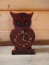 Vintage handmade wood for sale  Monroe