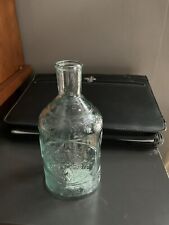 glass vases 8 for sale glass vases 8 for sale Stockton
