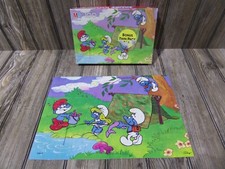 Vintage milton bradley for sale  Raymore