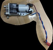 Handicare minivator freecurve for sale  UK