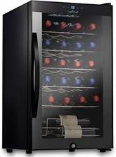wine rack stainless black for sale wine rack stainless black for sale Staten Island