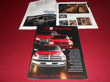 1997 dodge truck for sale  Greencastle
