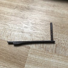 Springfield mod 1873 for sale  Yreka