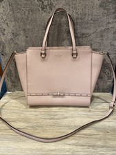 Kate spade laurel for sale  Nekoosa