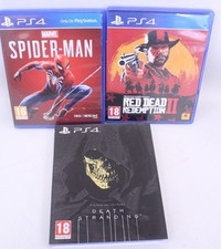 death stranding ps4 for sale death stranding ps4 for sale LEEDS