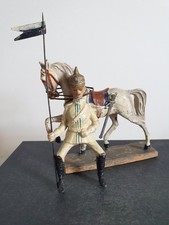 Elastolin lineol soldat gebraucht kaufen Elastolin lineol soldat gebraucht kaufen  Magdeburg