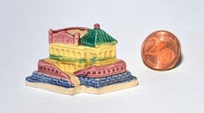 Setzkasten deko miniatur gebraucht kaufen  Berlin