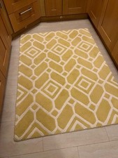 Next lattice geo for sale  WARRINGTON