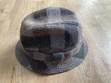 Stunning bnwot harris for sale  STOCKPORT