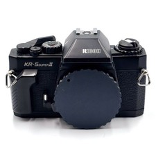 Ricoh super 35mm for sale  San Antonio