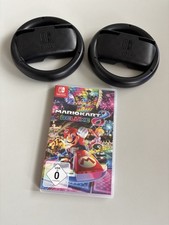 kart mario deluxe 8 gebraucht kaufen kart mario deluxe 8 gebraucht kaufen Leer (Ostfriesland)