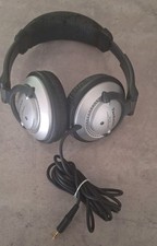 Technics f550 hifi gebraucht kaufen  Nürnberg