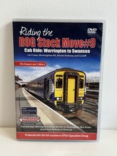 Riding rog stock for sale  HAILSHAM