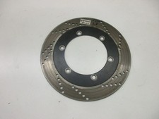 Kawasaki gpz 500 gebraucht kaufen  Ellwangen (Jagst)