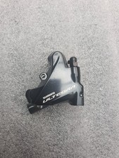 Shimano ultegra r8070 for sale  BURY