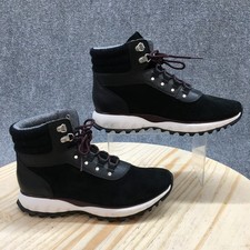 Cole haan boots for sale  Circle Pines