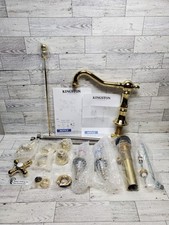 handle lavatory faucet for sale handle lavatory faucet for sale Erie