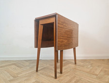 Vintage mid century for sale  NORTHOLT