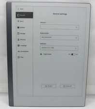 Remarkable paper 10.3 for sale  Columbus