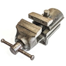 Watchmakers jewellers bench for sale  ILFORD